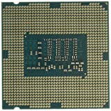 Intel BXF80646I74790K - Core i7 4790K - 4 GHz - 4 core - 8 thread - 8 MB di cache ...