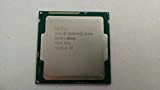 Intel Celeron G1840 LGA 1150/Socket H3 2.8GHz Desktop CPU SR1VK
