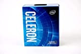 Intel Celeron G4930 - Processore desktop 2 Core 3.2 GHz LGA1151 300 Series 54W