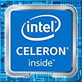 Intel Celeron G5905 3.5GHz LGA1200 Boxed Processore BX80701G5905
