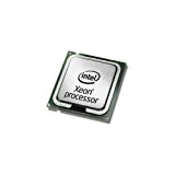 Intel CM8063501374901/Intel Xeon E5 – 2680 V2 ten-core processore 2.8 GHz 8.0 GTS 25 MB LGA 2011 CPU OEM