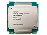 Intel CM8064401807100 Xeon E5 – 2697 V3 fourteen-core Haswell processore 2.6 Ghz 9.6 GT/s 35 Mb LGA 2011-v3 CPU, OEM OEM