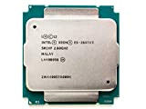 Intel CM8064401807100 Xeon E5 – 2697 V3 fourteen-core Haswell processore 2.6 Ghz 9.6 GT/s 35 Mb LGA 2011-v3 CPU, OEM OEM (Refurbished)