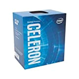 Intel Compatible Celeron G3930 / 2.9 GHz Prozessor