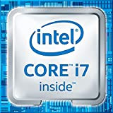 Intel Compatible Core i7-6800K 3,4 GHz (Broadwell-E) Sockel 2011-V3 - en boîte