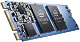 Intel compatible Optane Series, 3D Xpoint, M.2 Typ 2280-16 GB