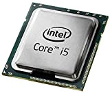 Intel compatible S1151 CORE i5 7500 TRAY 4x2,7 65W