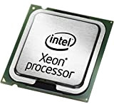 Intel compatible S1151 XEON E3-1230V6 TRAY 4x3,5 72W
