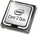 Intel Core 2 Quad Q9550 2,83 GHz 1333 MHz 12 MB Processore CPU quad-core SLB8V SLAWQ LGA 775