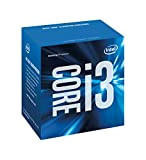 Intel Core ® ™ i3-2120 Processor (3M Cache, 3.30 GHz) 3.3GHz 3MB Smart Cache Box - Processors (3.30 GHz), 2nd ...