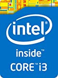 Intel Core i3-6100 3.7GHz 3MB Smart Cache - Processore (3.70 GHz), Intel® Core™ i3 della sesta generazione, 3,7 GHz, LGA ...