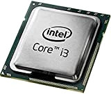 Intel Core ® ™ i3-7100 Processor (3M Cache, 3.90 GHz) 3.9GHz 3MB Cache intelligente processore