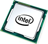 Intel Core i3-7100T 3,40 GHz CPU