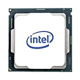 Intel Core i5-11600KF 11 generazione Desktop Processore (frequenza base: 3,9 GHz Tuboboost: 4,9 GHz, 6 core, LGA1200) BX8070811600KF