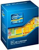 Intel Core i5 2320 3.0 GHz Processore con Socket 1155, L3 6Mb, Sandy Bridge, 32nm