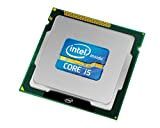 Intel Core i5-3470 processore 3,2 GHz 6 MB L3 - Processori (Intel® Core™ i5 di terza generazione, 3,2 GHz, LGA ...