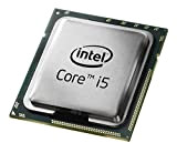 Intel Core i5-4430 processore 3 GHz 6 MB L3 - Processori (Intel® Core™ i5 di quarta generazione, 3 GHz, LGA ...