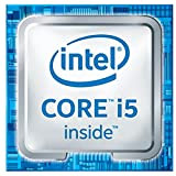 Intel Core i5 – 6400 Tray C, 2,7 gHz, LGA1151 6 MB di cache