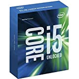 Intel – Core i5 – 6600 – Core i5 – 6600 Processor (6 m Cache, up to 3.90 GHz)