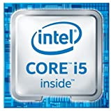 Intel Core i5 – 6600 K