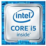 Intel Core i5-6600K Processore