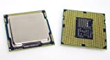 Intel Core i5-750 i5 750 2.66 GHz 8 MB Cache Intel LGA 1156 SLBLC Quad Core CPU – Tray CPU ...
