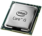 Intel Core i5-7500 processore 3,4 GHz 6 MB Cache intelligente cod. CM8067702868012