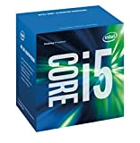 INTEL +Core+I5-7600+3% 2C5GHz+Boxed+CPU