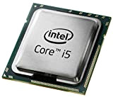 Intel Core i5 – 7600 3,50 GHz, 6 MB di cache Tray CPU