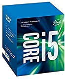 Intel Core i5 – 7600 3500 1151 Box