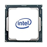 Intel ® Core™ i5-8500 Processor (9M Cache, up to 4.10 GHz) 3.00GHz 9MB processor - Processors (up to 4.10 GHz), ...
