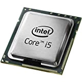 Intel Core i5 i5 – 7600 processore Quad-Core (4 Core) 3.50 GHz – socket H4 lga-1151oem confezione