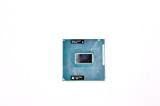 Intel Core i5-SR0MZ - Processore CPU portatile 2,50 GHz dual-core 3 MB SR0MZ