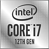 INTEL Core i7-12700KF 3,6 GHz LGA1700 Tra