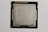Intel Core i7-2600 SR00B Desktop CPU Processore LGA1155 8MB 3.40GHz 5.0GT/s (Certified Refurbished)
