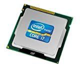 Intel Core i7-3770 3.4GHz 8MB L3 processor - processors (up to 3.90 GHz), 3rd gen Intel® Core™ i7, 3.4 GHz, ...