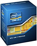 Intel Core i7-3770 - Processore