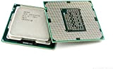 Intel Core i7-3770K SR0PL Socket H2 LGA1155 Desktop CPU processore 8MB 3.5GHz 5GT/s
