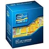 Intel, Core i7 3770S 3.1 GHz 4 cores 8 Threads 8 MB Cache LGA1155 OEM "categoria di prodotto: computer Componenti/trasformatori"