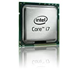 Intel Core i7-4790 Haswell Processore 3.6GHz 8MB LGA 1150 CPU (Ricondizionato)