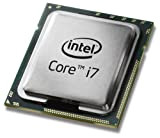 Intel Core i7-4790K Quad Core Processori 4 GHz LGA1150 8M Cache 88W CPU ONLY