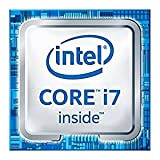 Intel Core i7 6700 3.4 / 4 GHz 4 Core 8 thread Skylake LGA 1151 con scheda grafica HD 530