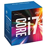 Intel Core i7-6700 processore 3,4 GHz Scatola 8 MB Cache intelligente