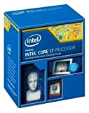 Intel Core i7 i7-4790K Quad-core 4 Core 4GHz Processor Socket H3 LGA-1150 Retail Pack Model BX80646I74790K