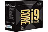 Intel Core i9-10980XE 2066 Cascade BX, BX8069510980XE.