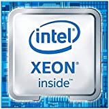 Intel Corp. BX80660E52630V4 - Processore Xeon E5-2630 v4 10C (incassato)