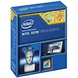 Intel Corp. Xeon E5 – 2650 V4 12 C processore