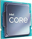 Intel CPU/Core i3-12100F - Vassoio LGA1700 da 4,30 GHZ