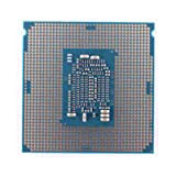 Intel CPU Core I5-6600 SR2L5 3.30Ghz LGA1151 Quad Core
