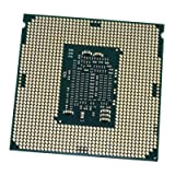 Intel CPU Core i5-7400T 2.4Ghz 6MB SR332 FCLGA1151 Kaby Lake-S
